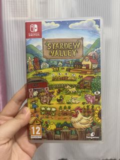 （分類：）位於 。 由 wilddragon-9939 提交（商品編號 1423767015，圖片 1）。簡介： 。