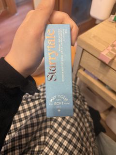 （分類：）位於 。 由 opia8866 提交（商品編號 1423661031，圖片 1）。簡介： 。