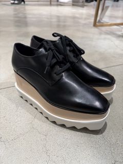 （分類：）位於 。 由 elvabeanbean 提交（商品編號 1423699354，圖片 1）。簡介： 。