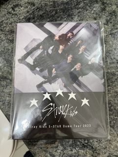 （分類：）位於 。 由 jaylala520 提交（商品編號 1423642400，圖片 1）。簡介： 。