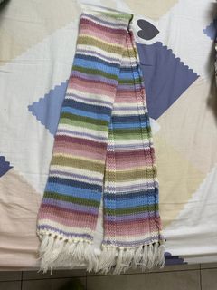 (Category: ) located in . Submitted by 9jane9 (Listing ID 1423673501, Image 1). Description: .