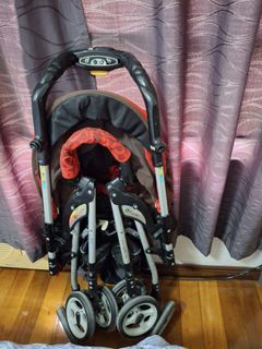 (Category: ) located in . Submitted by sakura1010 (Listing ID 1417551632, Image 1). Description: .