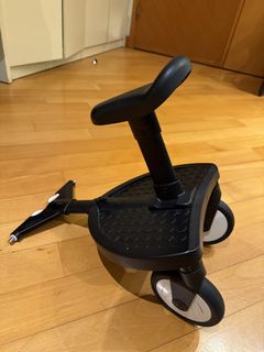 （分類：）位於 。 由 thrifter4962 提交（商品編號 1423715001，圖片 1）。簡介： 。