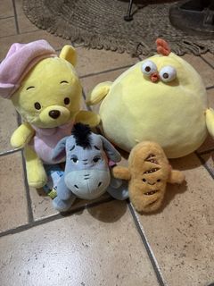 (Category: ) located in . Submitted by ssxia (Listing ID 1423744237, Image 1). Description: .