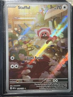 (Category: ) located in . Submitted by keith_jk (Listing ID 1423736600, Image 1). Description: .
