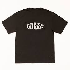 （分類：）位於 。 由 fitsize 提交（商品編號 1423732301，圖片 1）。簡介： 。