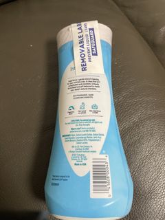 （分類：）位於 。 由 chuen1 提交（商品編號 1423773932，圖片 1）。簡介： 。