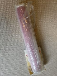 （分類：）位於 。 由 many__many 提交（商品編號 1423620004，圖片 1）。簡介： 。