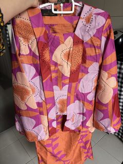 (Category: ) located in . Submitted by shrfhpreloved (Listing ID 1423641497, Image 1). Description: .