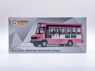 (Category: ) located in . Submitted by theboringdiecast (Listing ID 1423621231, Image 1). Description: .