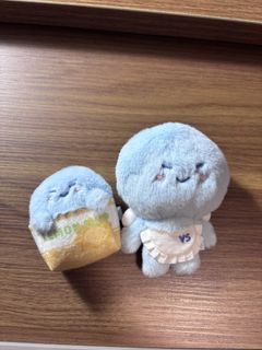 （分類：）位於 。 由 milkteacof0909 提交（商品編號 1423644016，圖片 1）。簡介： 。