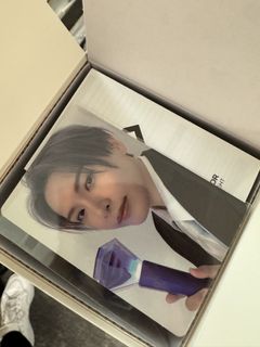 （分類：）位於 。 由 eunck 提交（商品編號 1423684279，圖片 1）。簡介： 。
