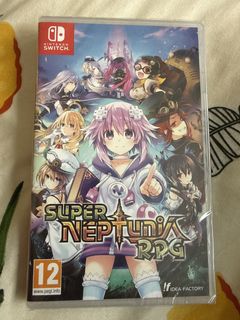 (Category: ) located in . Submitted by fern.lee (Listing ID 1423691657, Image 1). Description: .