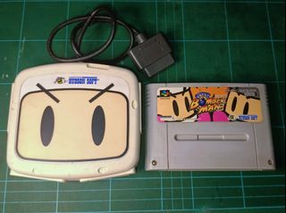 (Category: ) located in . Submitted by toywarsph (Listing ID 1423746894, Image 1). Description: .