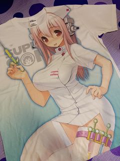 (Category: ) located in . Submitted by anivintej (Listing ID 1423747629, Image 1). Description: .