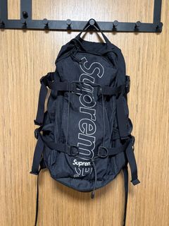 （分類：）位於 。 由 matthewth17 提交（商品編號 1423767028，圖片 1）。簡介： 。
