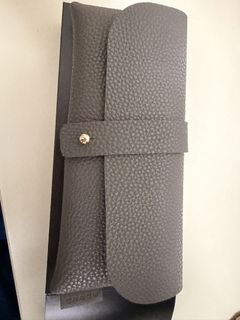 （分類：）位於 。 由 zhaoxypl 提交（商品編號 1423644656，圖片 1）。簡介： 。