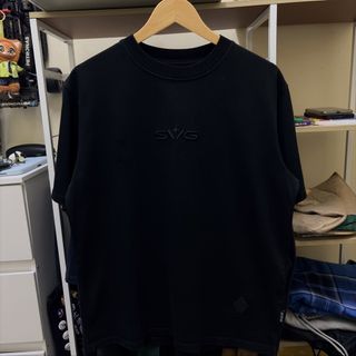 (Category: ) located in . Submitted by ikmalnzm (Listing ID 1423616418, Image 1). Description: .