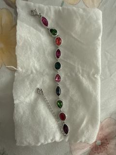 (Category: ) located in . Submitted by charina66 (Listing ID 1423707104, Image 1). Description: .