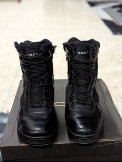 (Category: ) located in . Submitted by gerobok.thrift14 (Listing ID 1423724499, Image 1). Description: .