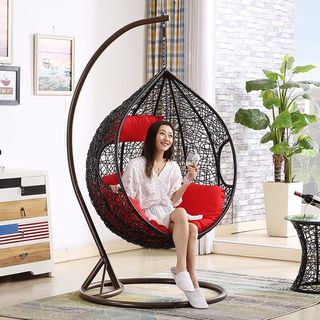 (Category: ) located in . Submitted by lsfurniture (Listing ID 1423675780, Image 1). Description: .