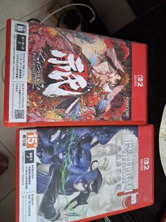 （分類：）位於 。 由 1wong1 提交（商品編號 1423652517，圖片 1）。簡介： 。