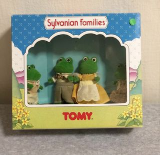 (Category: ) located in . Submitted by preloved2024 (Listing ID 1423653614, Image 1). Description: .