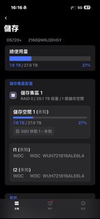 （分類：）位於 。 由 omgoic 提交（商品編號 1423691452，圖片 1）。簡介： 。