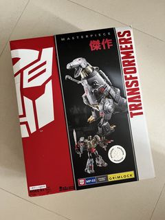 （分類：）位於 。 由 amblui 提交（商品編號 1423644086，圖片 1）。簡介： 。