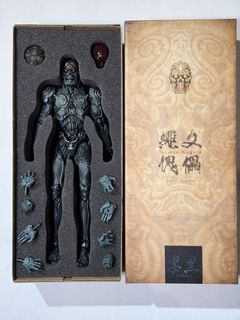 由 truekite (刊登 ID 1423693209，圖片 1) 提交，位於 的 (類別：)，說明：。