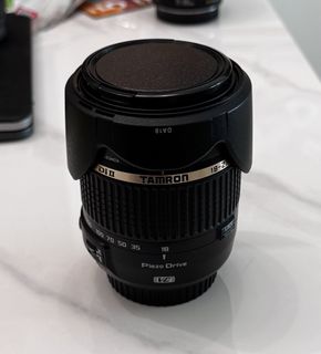 （分類：）位於 。 由 henry_c716 提交（商品編號 1423670850，圖片 1）。簡介： 。