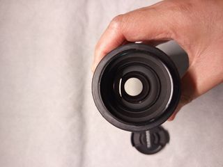 （分類：）位於 。 由 jim28541 提交（商品編號 1423685782，圖片 1）。簡介： 。
