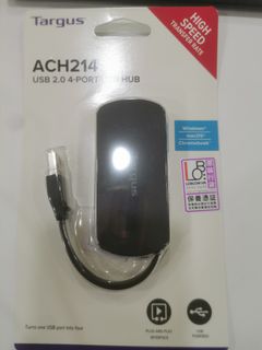 （分類：）位於 。 由 pennyno1 提交（商品編號 1423726994，圖片 1）。簡介： 。