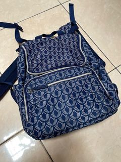 (Kategori: ) berada di . Dikirim oleh cocobe (ID iklan 1423658864, Gambar 1). Deskripsi: .