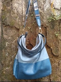 (Kategori: ) berada di . Dikirim oleh ff_bebe_stuff (ID iklan 1423750429, Gambar 1). Deskripsi: .