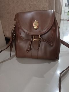 (Kategori: ) berada di . Dikirim oleh joyblessing (ID iklan 1423705509, Gambar 1). Deskripsi: .