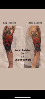 (Category: ) located in . Submitted by wagnal_tattoo6500 (Listing ID 1423662300, Image 1). Description: .