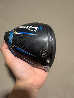 (Category: ) located in . Submitted by FairwayFinderClub (Listing ID 1423724908, Image 1). Description: .
