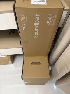 （分類：）位於 。 由 e8214 提交（商品編號 1423633480，圖片 1）。簡介： 。