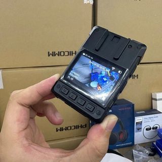 （分類：）位於 。 由 enoch.28 提交（商品編號 1423726369，圖片 1）。簡介： 。