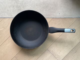 （分類：）位於 。 由 your_chinesemom 提交（商品編號 1423630329，圖片 1）。簡介： 。