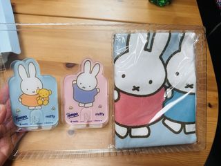 （分類：）位於 。 由 monica.phoebe 提交（商品編號 1423662253，圖片 1）。簡介： 。