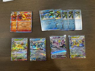 (Category: ) located in . Submitted by khai.slater (Listing ID 1423776175, Image 1). Description: .