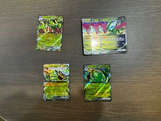 (Category: ) located in . Submitted by khai.slater (Listing ID 1423777187, Image 1). Description: .