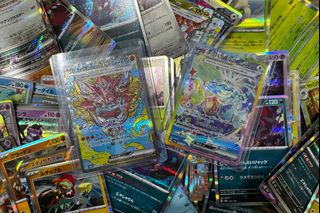 (Category: ) located in . Submitted by khai.slater (Listing ID 1423776087, Image 1). Description: .