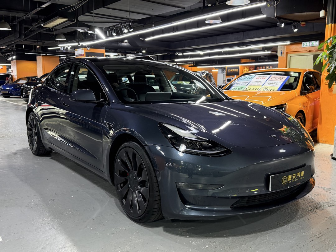 (分類:)位於 。 由 thegrandauto 提交(商品編號 1423732549,圖片 1)。簡介: 。