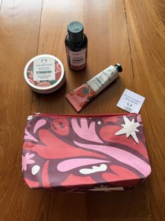 (Category: ) located in . Submitted by ruth.l (Listing ID 1423668007, Image 1). Description: .