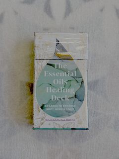 （分類：）位於 。 由 chow747 提交（商品編號 1423625356，圖片 1）。簡介： 。