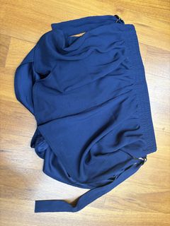 (Category: ) located in . Submitted by sack.curated (Listing ID 1423683488, Image 1). Description: .