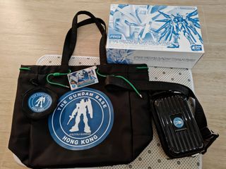 （分類：）位於 。 由 go2hk 提交（商品編號 1423642885，圖片 1）。簡介： 。